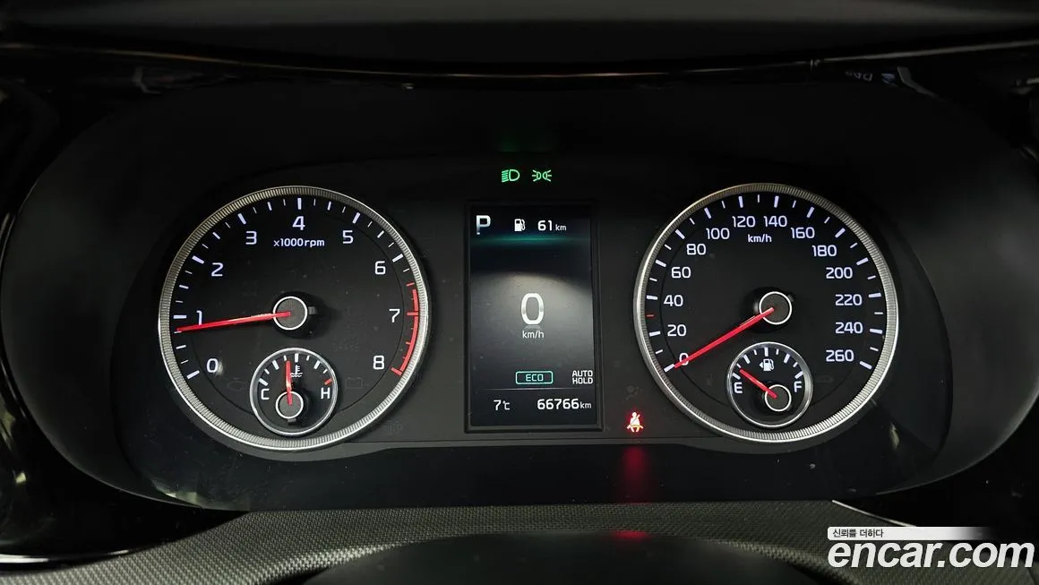 Kia K5 2022 из KR, фото 8