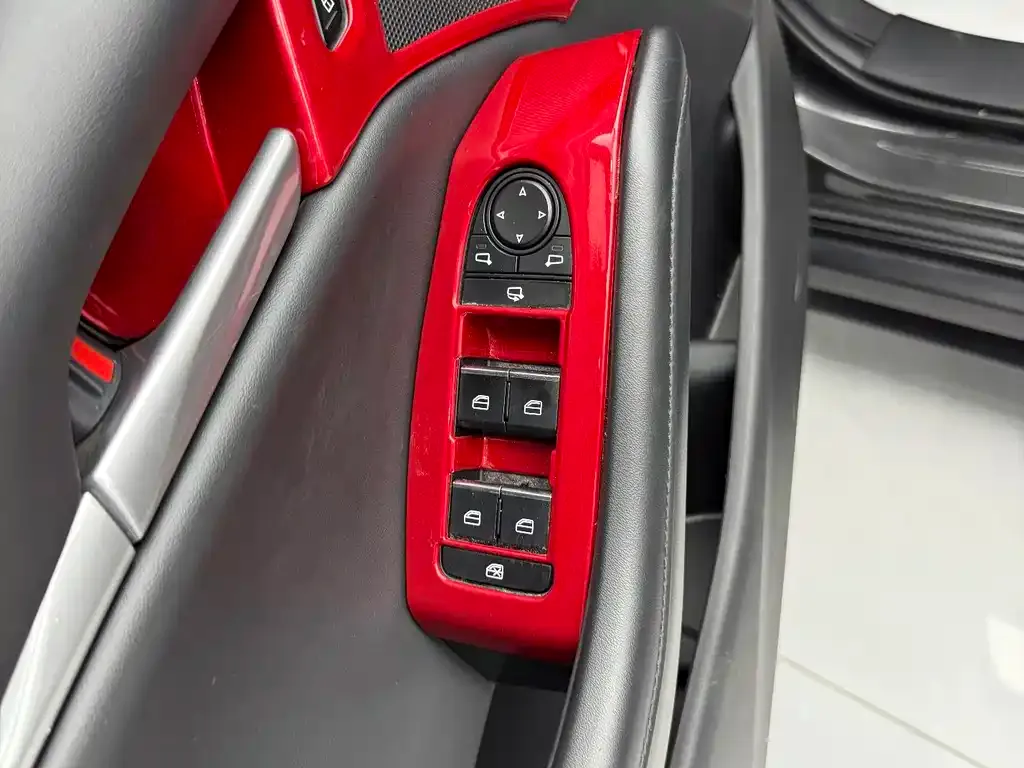 Mazda 3 Axela 2021 из CN, фото 8