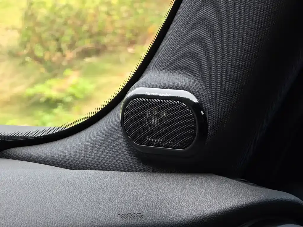 [object Object] Mini JCW 2022 из CN, фото 8