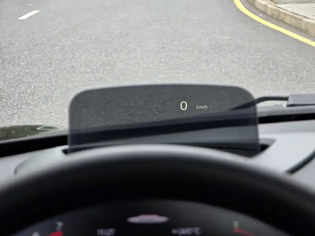 [object Object] Mini JCW 2022 из CN, фото 9