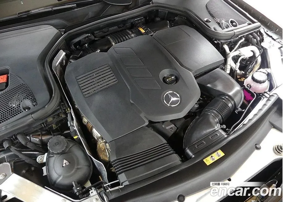 Mercedes-Benz CLS-Class 2023 из KR, фото 6