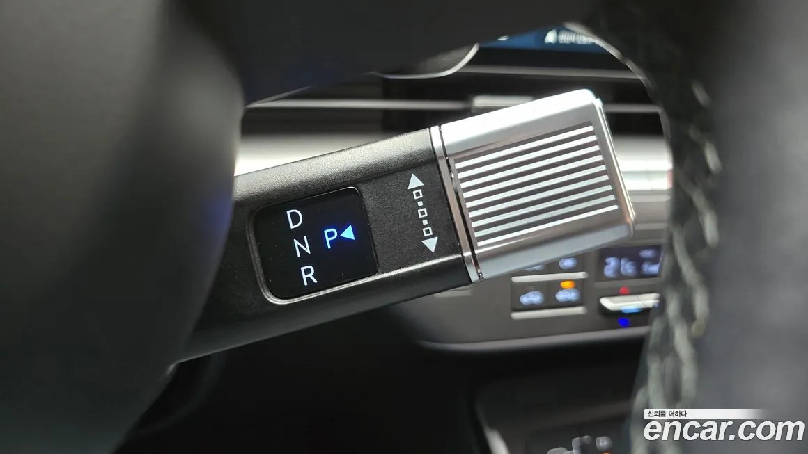Hyundai Kona 2025 из KR, фото 9