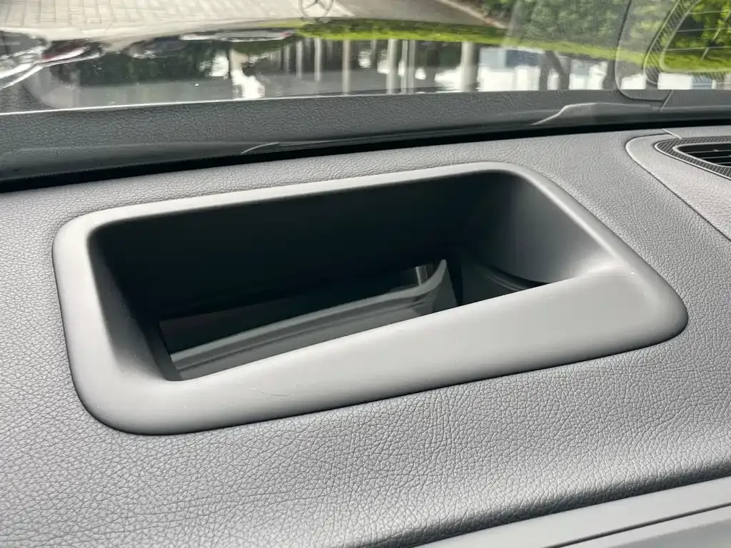 Mercedes-Benz S-Class 2022 из CN, фото 9