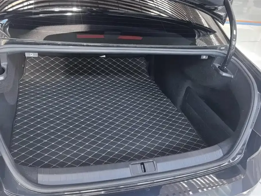Volkswagen Magotan 2023 из CN, фото 4