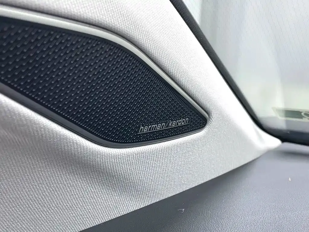 Volkswagen Talagon 2023 из CN, фото 7