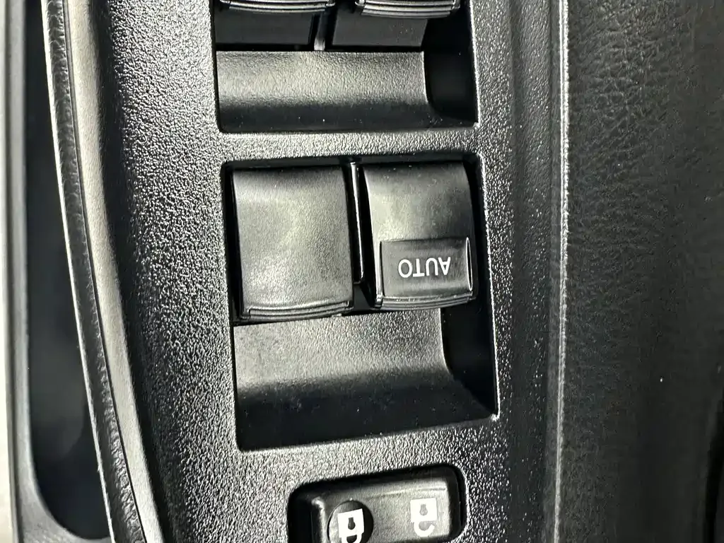 Toyota Yaris L 2021 из CN, фото 10