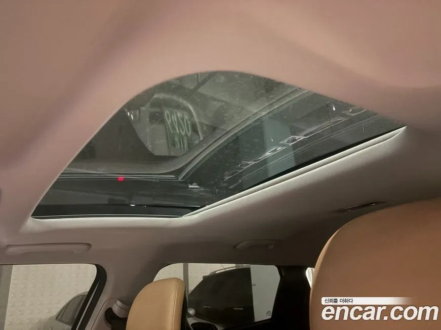 Kia EV6 2022 из KR, фото 6