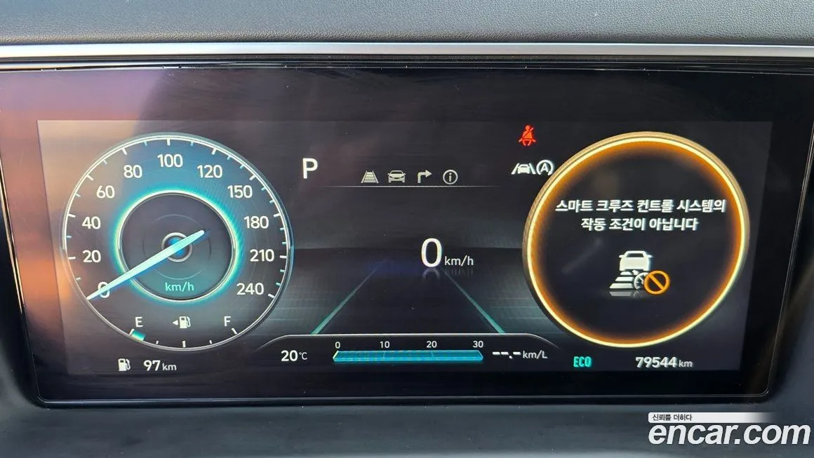 Hyundai Tucson — фото 6