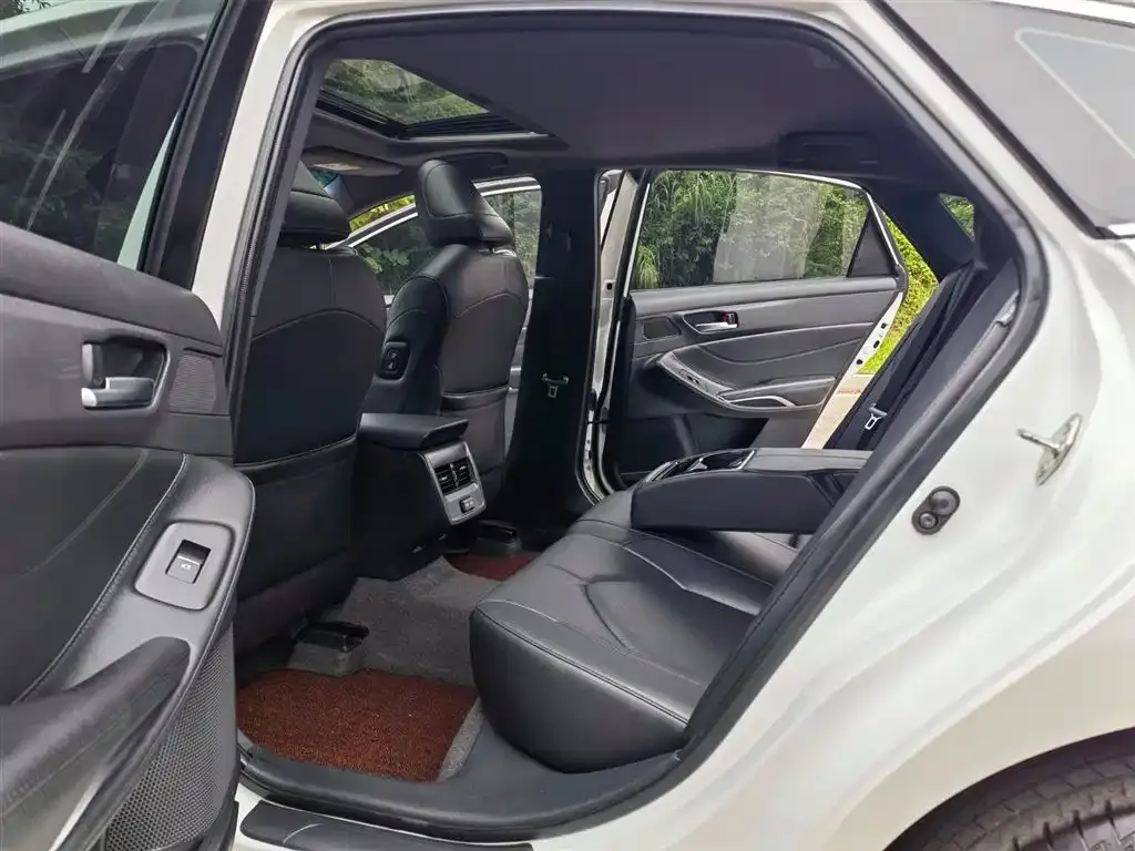 [object Object] Avalon 2022 из CN, фото 10