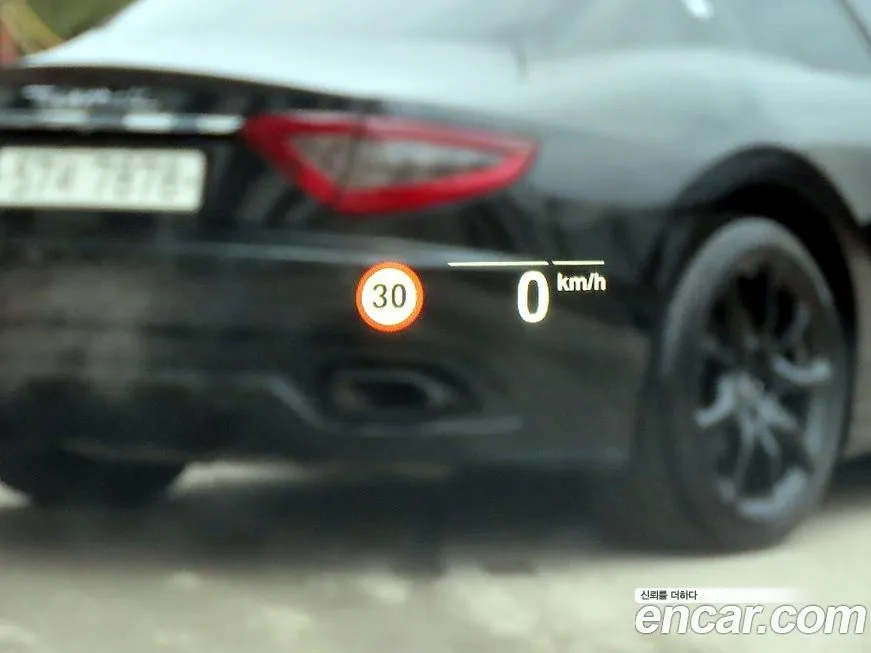 BMW X4 2024 из KR, фото 10