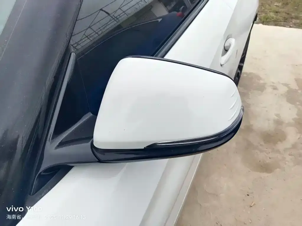 BMW Z4 2022 из CN, фото 9