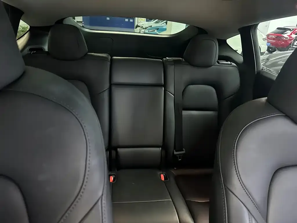 Tesla Model Y 2022 из CN, фото 10