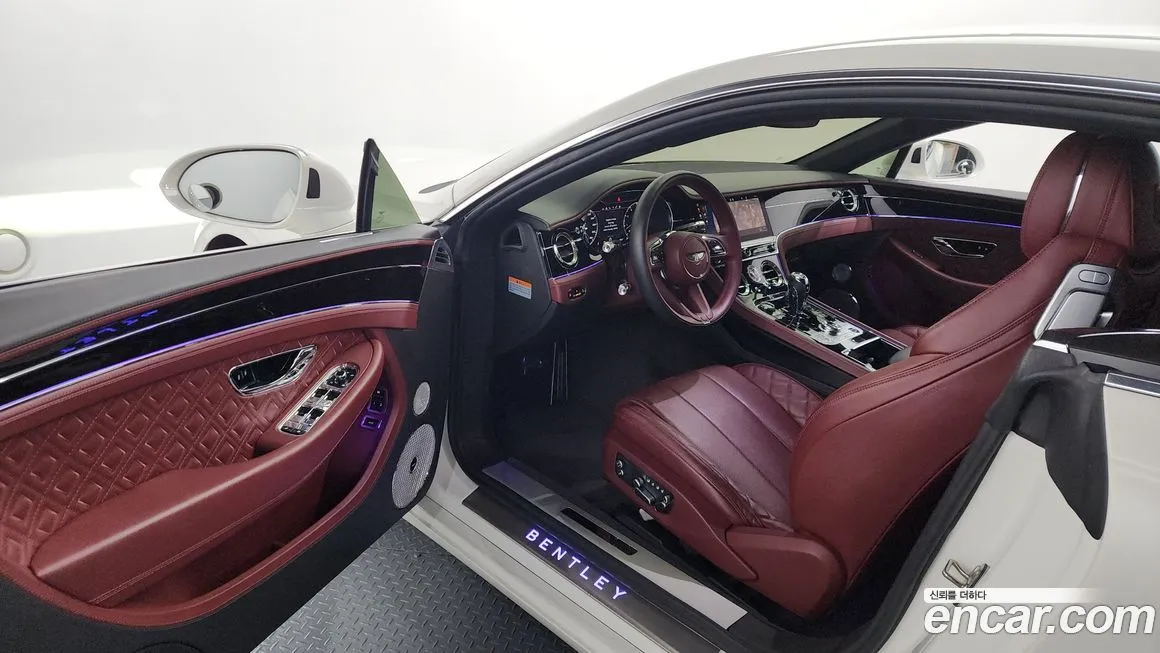 [object Object] Continental 2022 из KR, фото 10