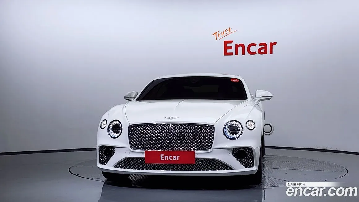 [object Object] Continental 2022 из KR, фото 3