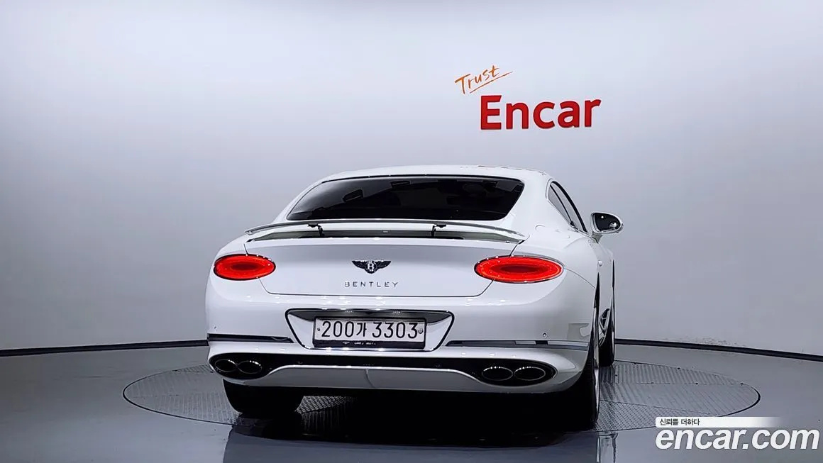 [object Object] Continental 2022 из KR, фото 4