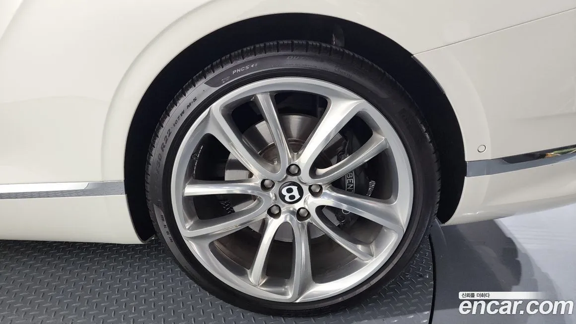 [object Object] Continental 2022 из KR, фото 5