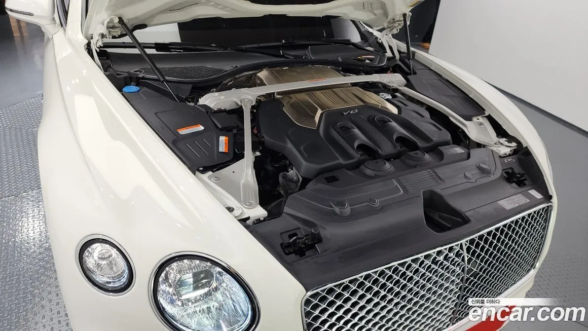 [object Object] Continental 2022 из KR, фото 6