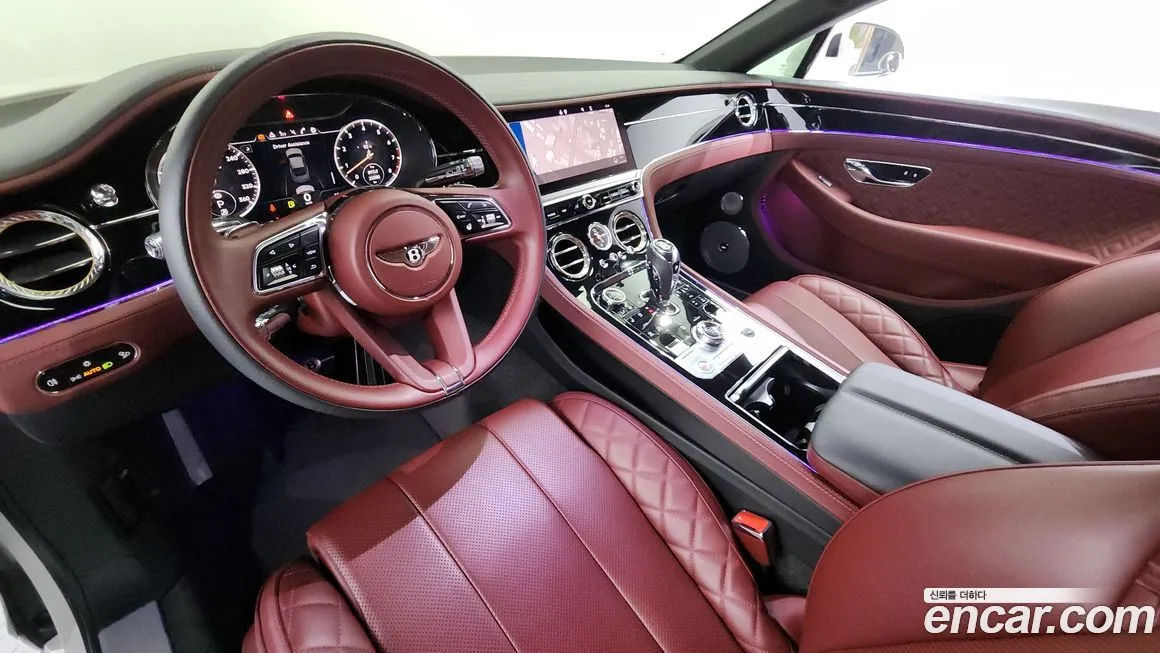 [object Object] Continental 2022 из KR, фото 7