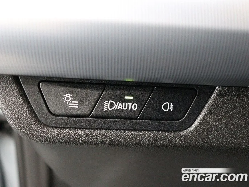 BMW X2 (F39) 2025 из KR, фото 6