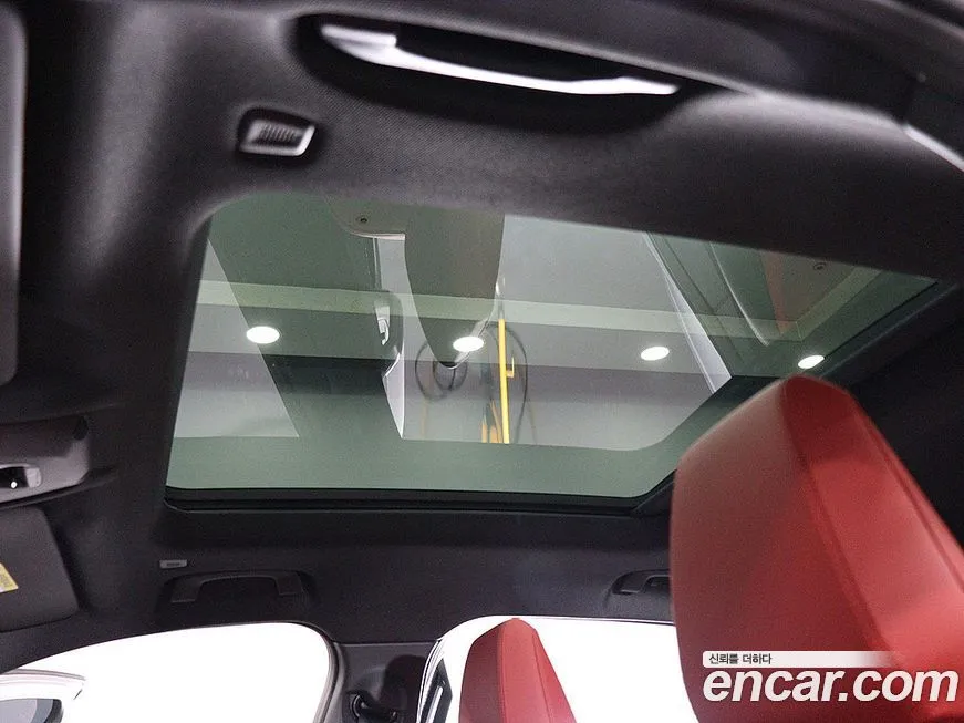 BMW X2 (F39) 2025 из KR, фото 7