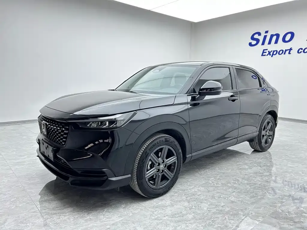 Honda XR-V 2023 из CN, фото 3