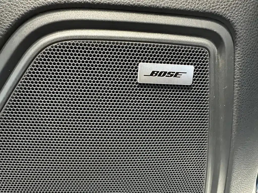 Porsche Macan — фото 5