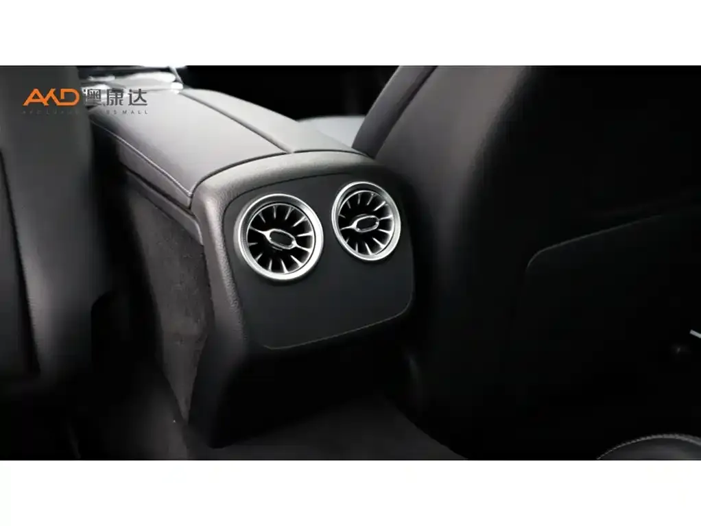 Mercedes-Benz E-Class (Import) 2021 из CN, фото 9