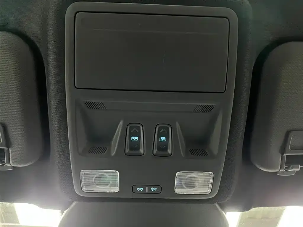 Ford Escape 2023 из CN, фото 8