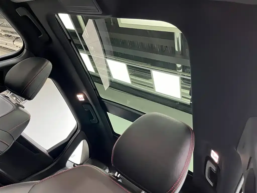 Ford Escape 2023 из CN, фото 9