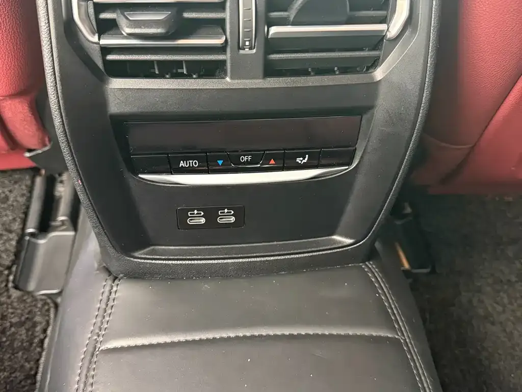 BMW i3 — фото 6