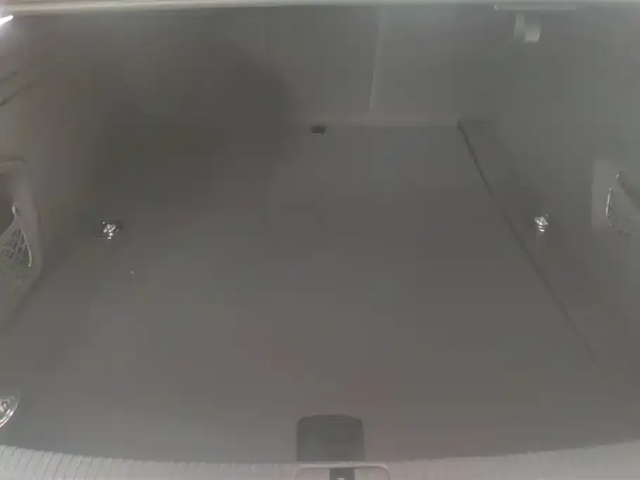 Audi A4L 2022 из CN, фото 4