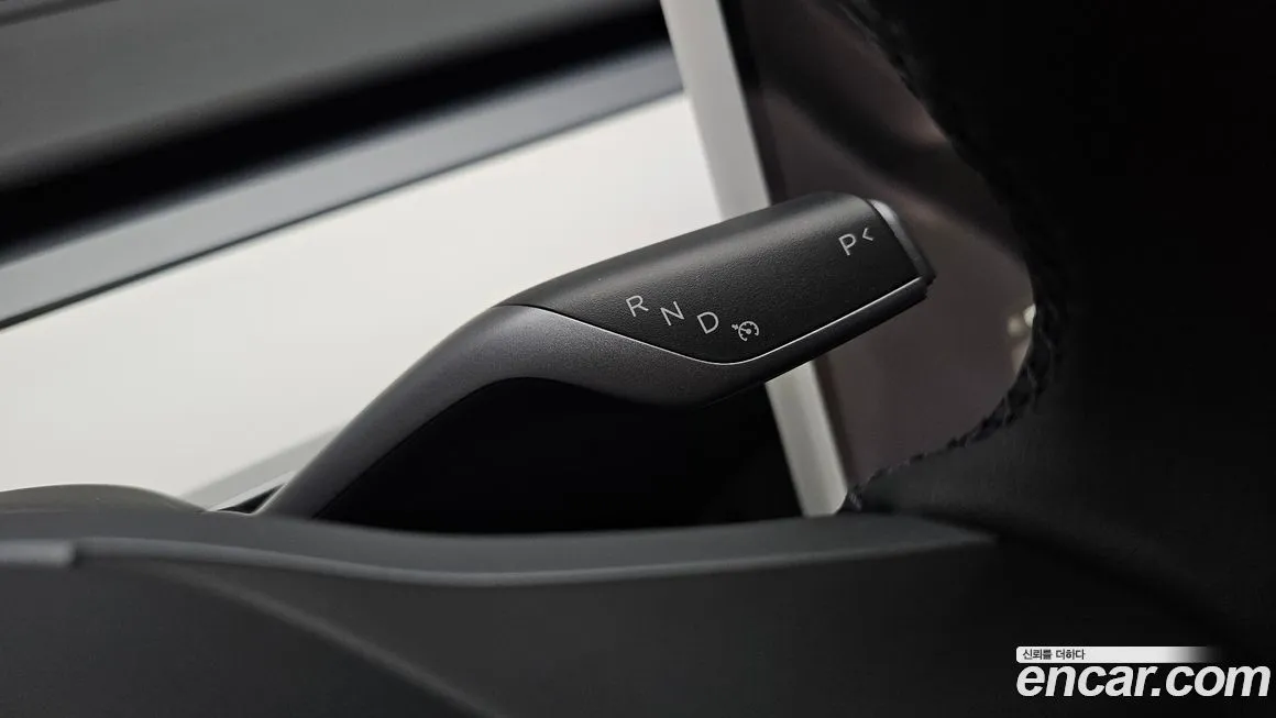 Tesla Model Y 2024 из KR, фото 9