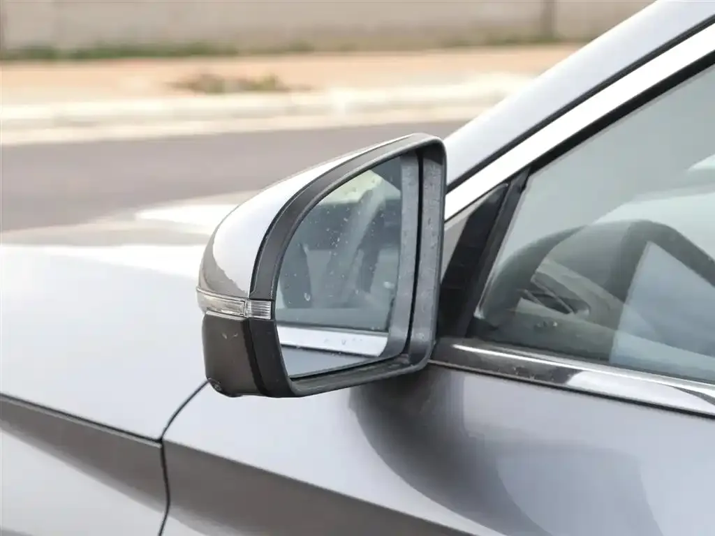 BYD PLUS New Energy 2025 из CN, фото 10