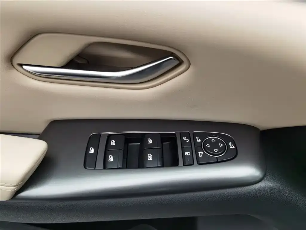 BYD Pro New Energy 2024 из CN, фото 9