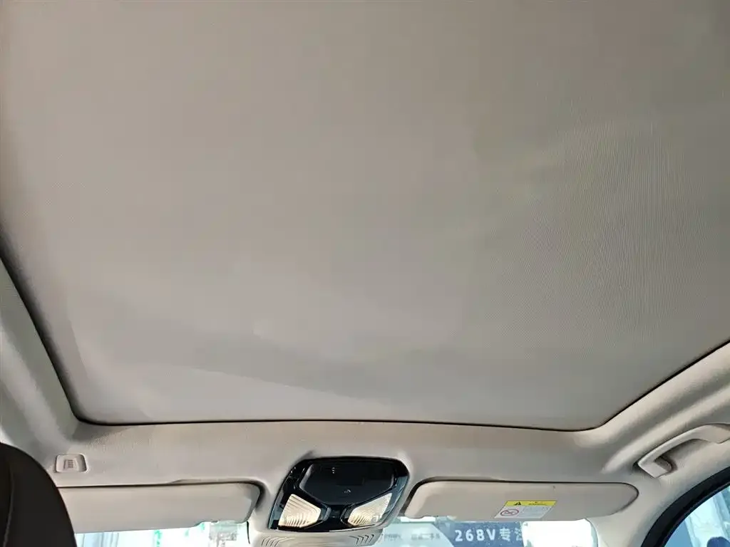 BMW X3 2023 из CN, фото 8