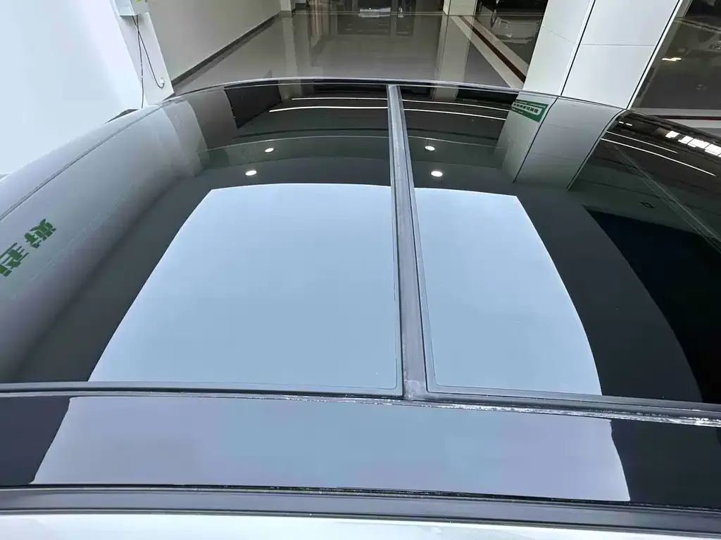 Nissan Teana 2022 из CN, фото 8