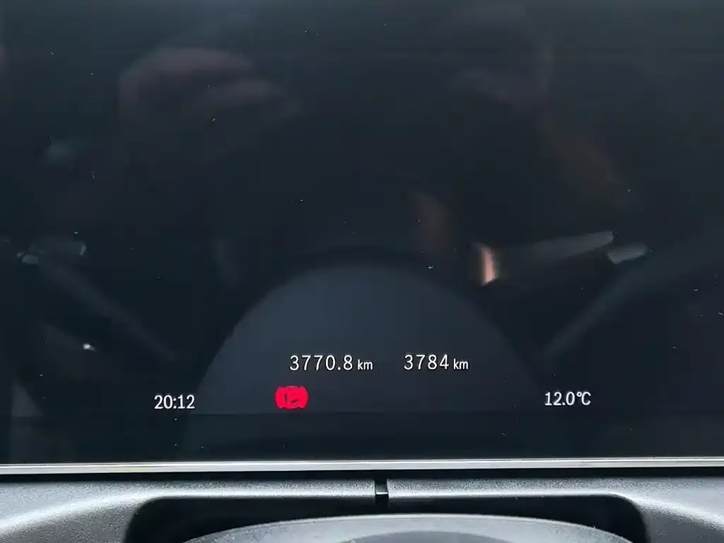 Mercedes-Benz CLE 2025 из CN, фото 7