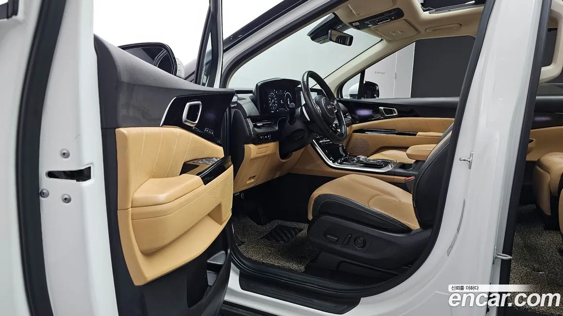 [object Object] Canival 2023 из KR, фото 10