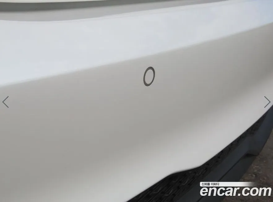 Kia K3 2022 из KR, фото 7