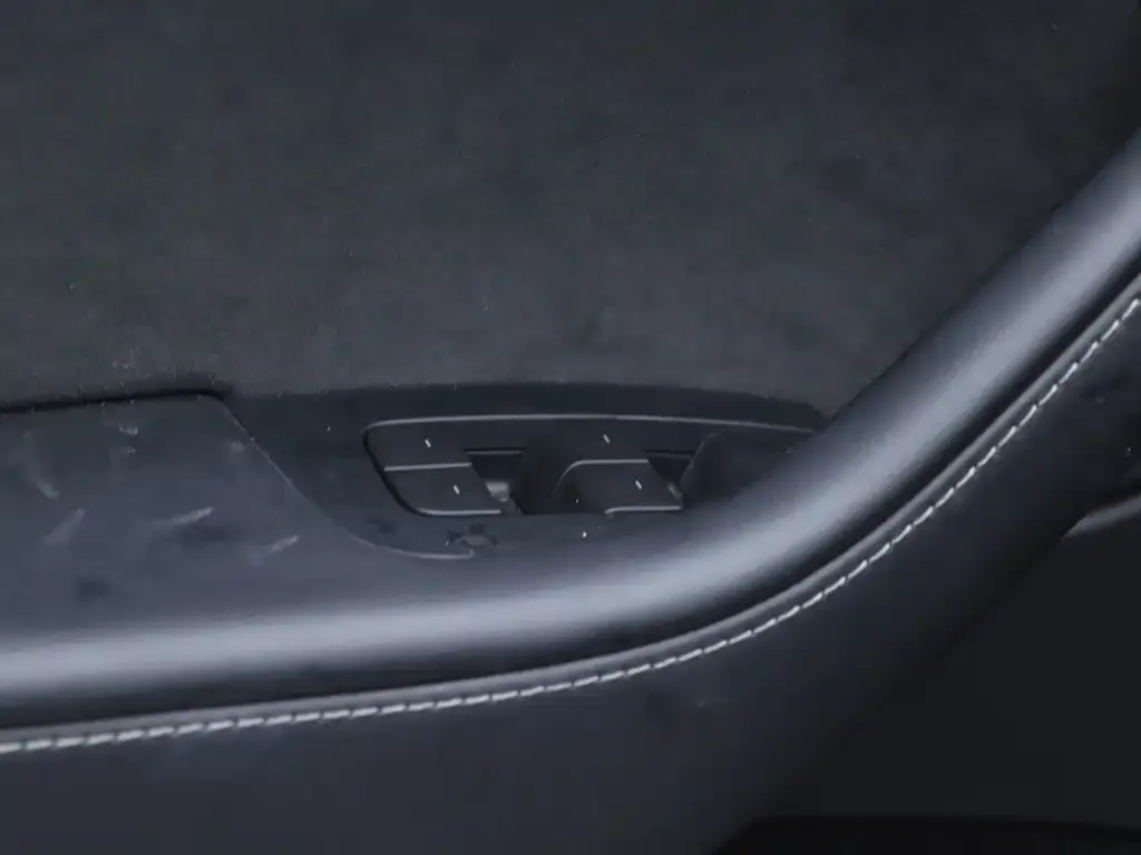 Tesla Model Y 2021 из CN, фото 5