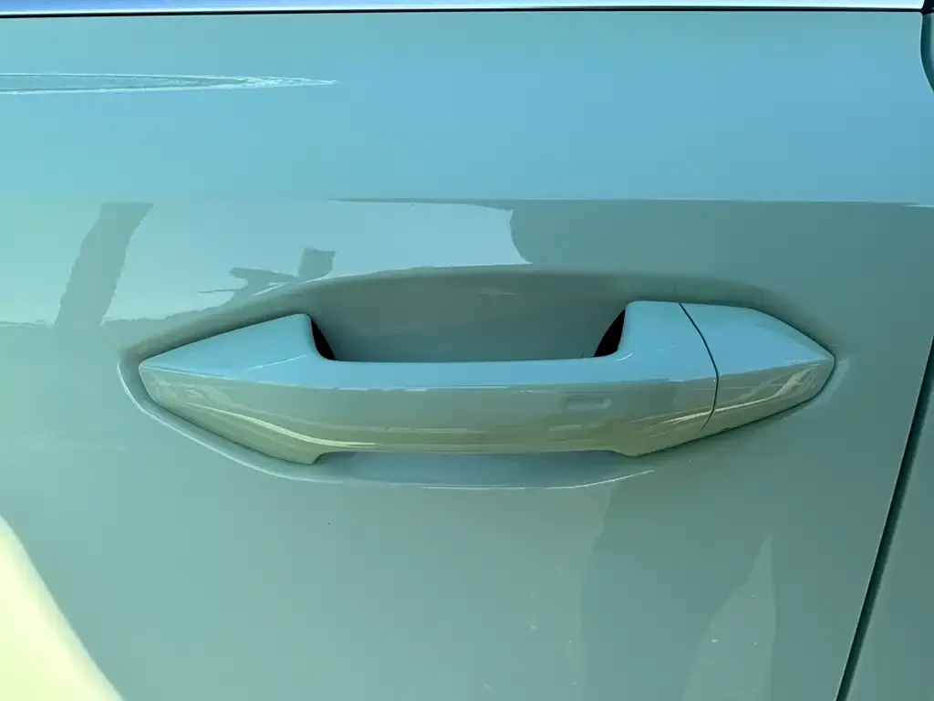 Audi A3 2022 из CN, фото 10