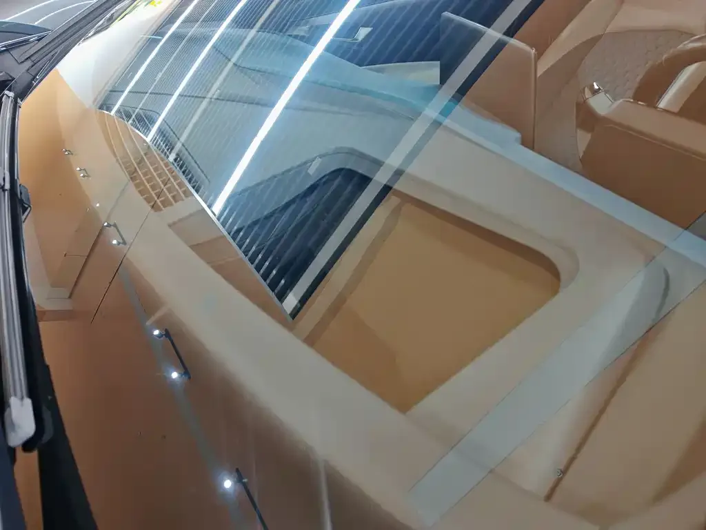 Volkswagen ID.3 2021 из CN, фото 2