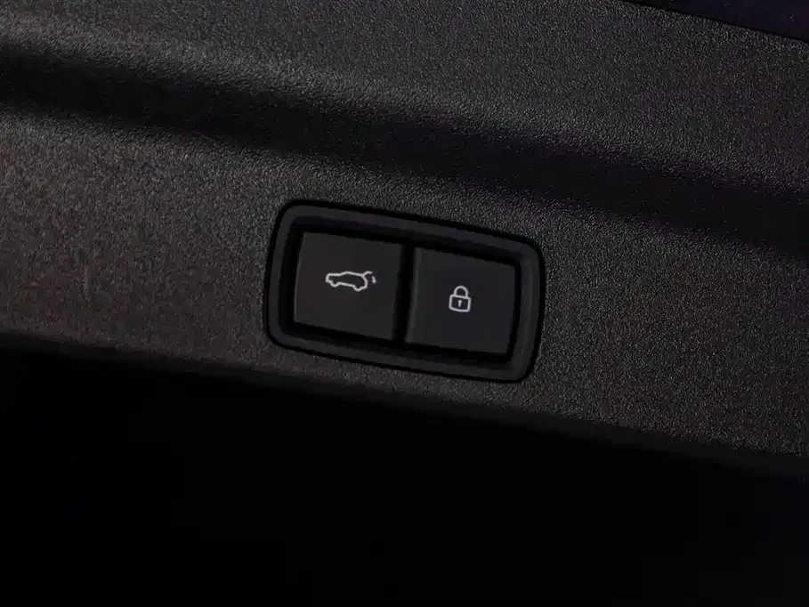 Li Auto L7 2024 из CN, фото 5