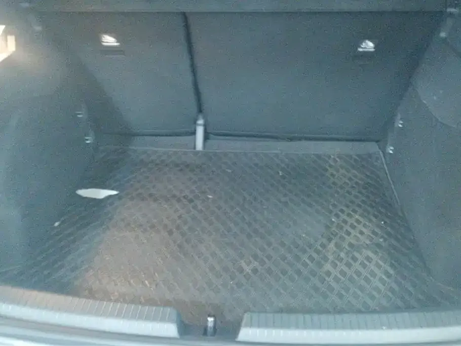 Volkswagen ID.3 2024 из CN, фото 4