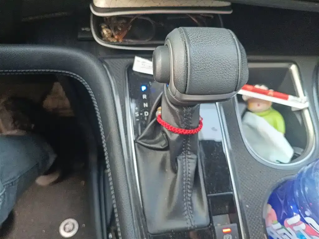 Toyota Sienna 2023 из CN, фото 7