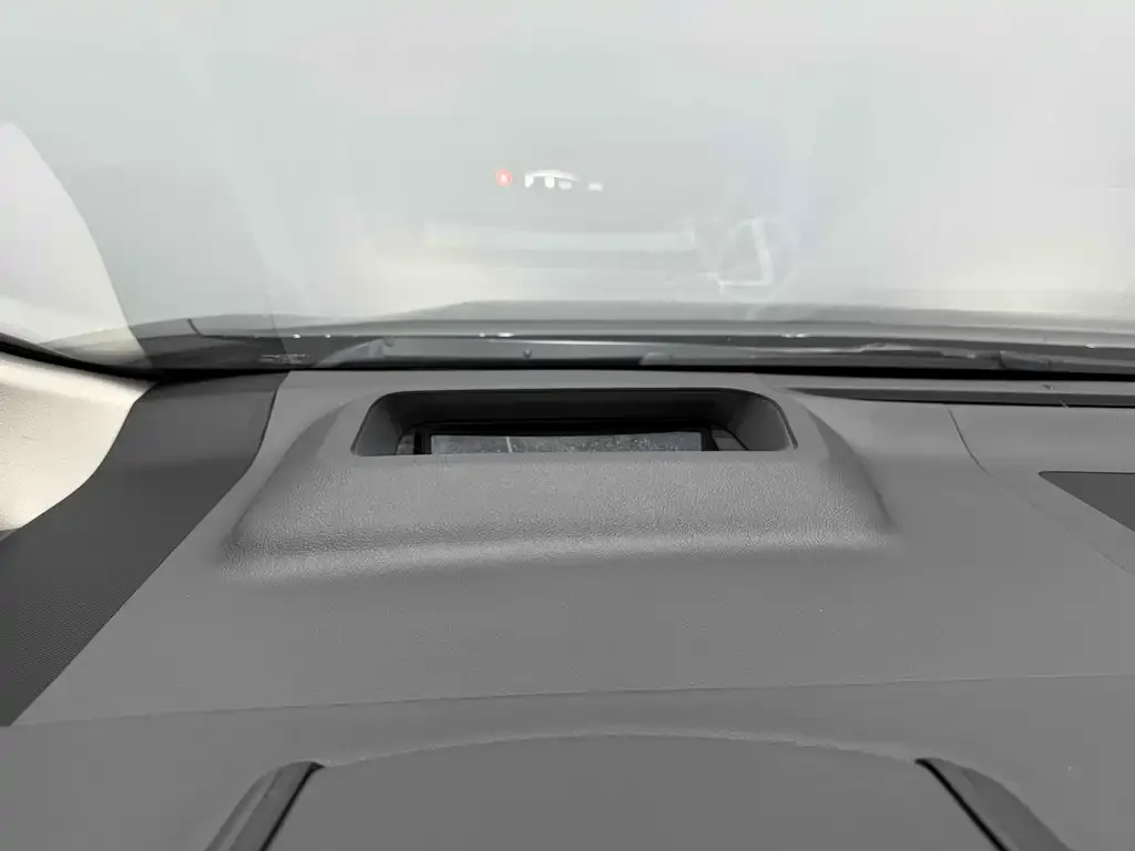 Lexus LM 2024 из CN, фото 10