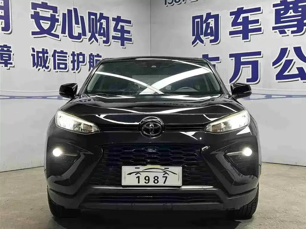 [object Object] Wildlander 2021 из CN, фото 2