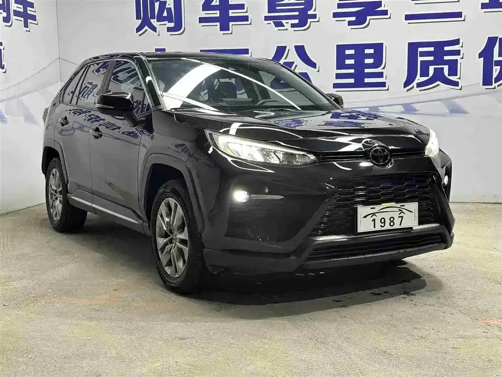 [object Object] Wildlander 2021 из CN, фото 3