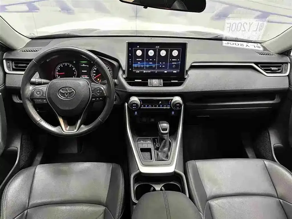 [object Object] Wildlander 2021 из CN, фото 5