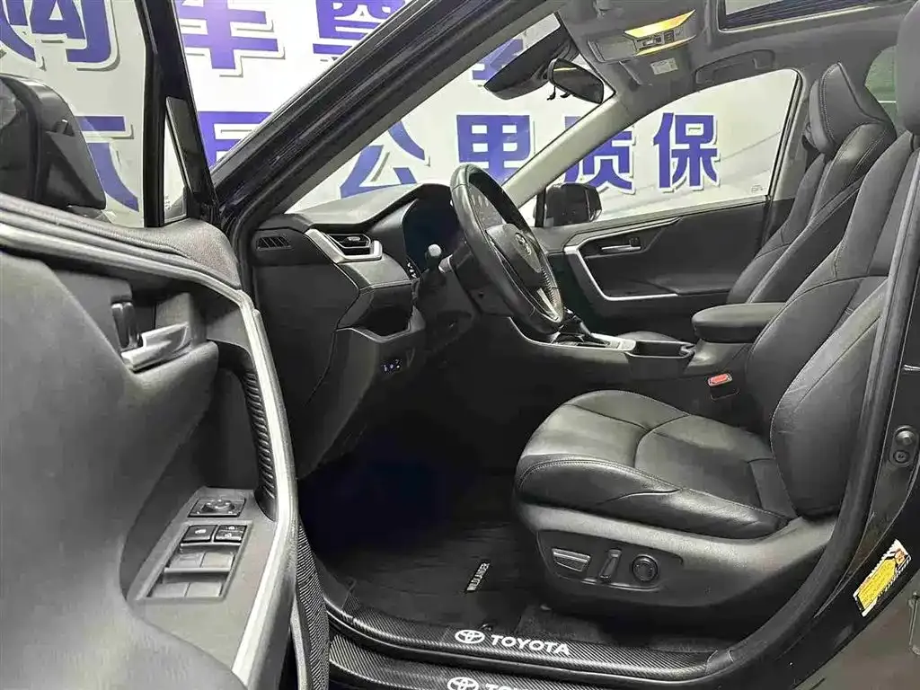 [object Object] Wildlander 2021 из CN, фото 7